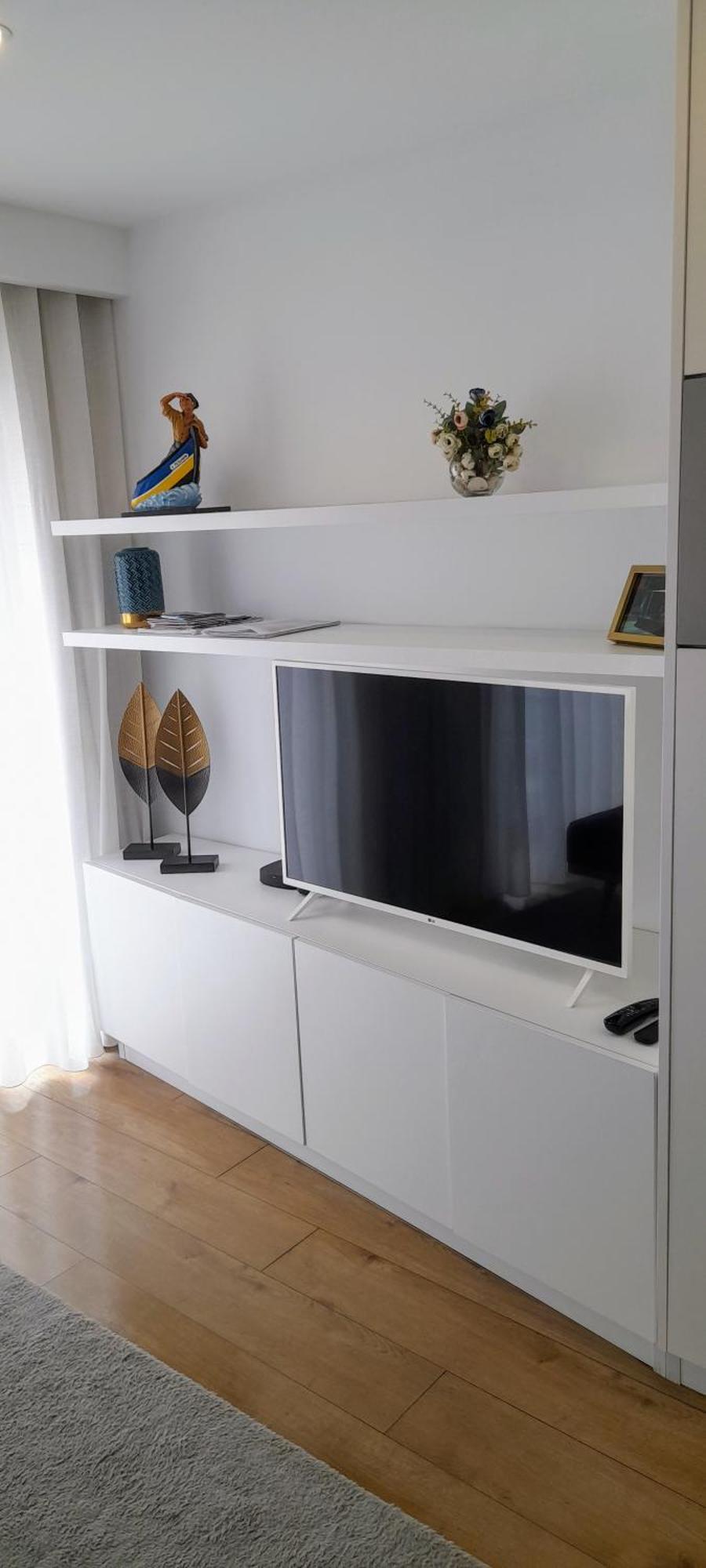 Light Brown Central Apartment Aveiro Bagian luar foto